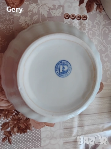 Домакинска посуда