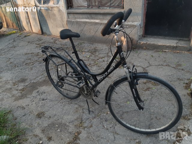 Велосипеди и Колела: - Добрич: Втора ръка • Нови - ХИТ цени онлайн — Bazar. bg