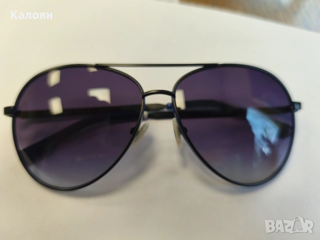 Слънчеви очила Guess, снимка 3 - Слънчеви и диоптрични очила - 53908537