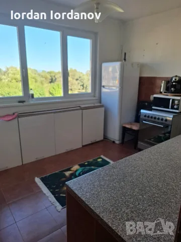 Продава 3-стаен в с. Кленовик, Община Радомир , снимка 12 - Апартаменти - 56120942