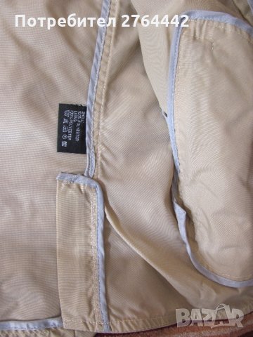 Много тънко яке, снимка 6 - Якета - 29640543