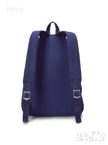 Раница Polo Ralph Lauren , снимка 4 - Раници - 55754516