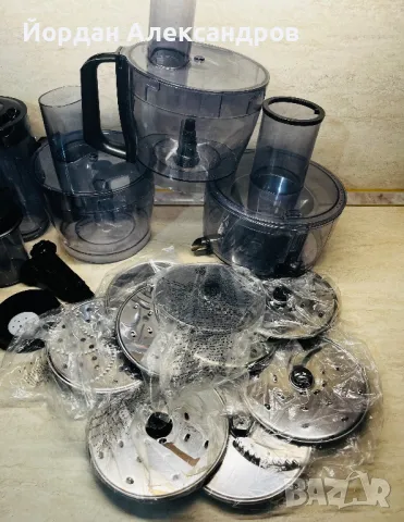 Части за GORENJIE SBR1000BE, снимка 3 - Кухненски роботи - 48170853