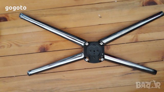 Стойки за телевизор , снимка 9 - Телевизори - 34120483