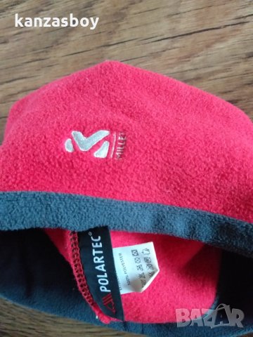 millet - страхотна зимна шапка КАТО НОВА 