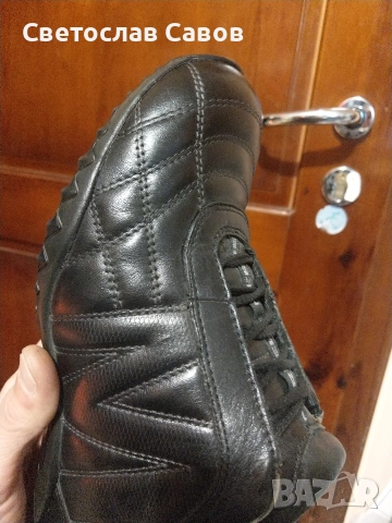 Merrell 43нм. 27,5см., снимка 8 - Спортни обувки - 52871386