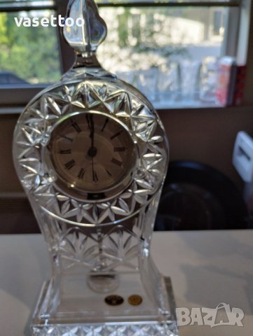 Разпродажба на стари часовници, снимка 10 - Антикварни и старинни предмети - 40636017