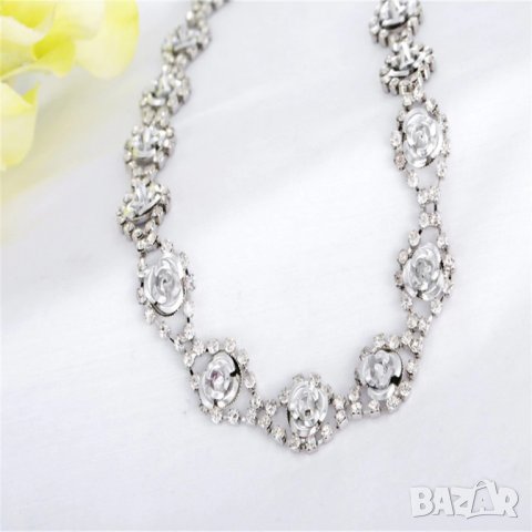 👽 Пришълеца-Alien Колие - Медальон , снимка 18 - Колиета, медальони, синджири - 23311702