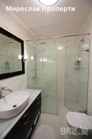 Продаваме 3-Стаен Апартамент В Дружба 1, снимка 7 - Апартаменти - 53040874