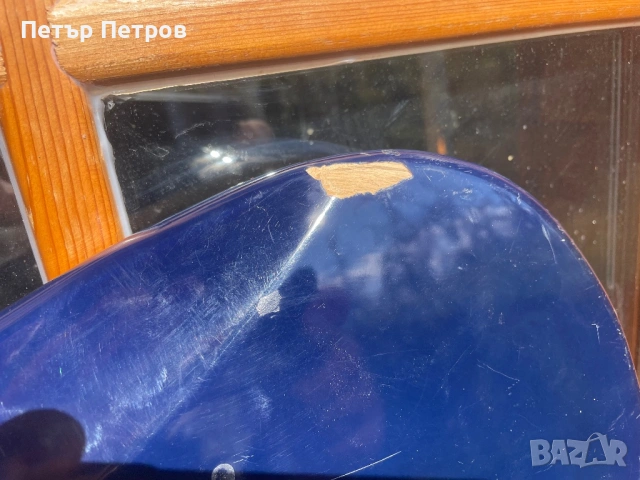 Тяло за китара , снимка 5 - Китари - 54148265