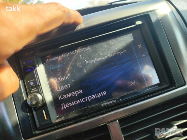 Subaru Impreza на части 2.0 дизел 80kw 109кс / субару импреза, снимка 3 - Части - 53877195