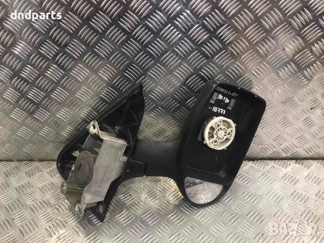 Дясно огледало Ford Transit 90-T330,2003г.