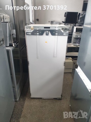 Хладилници за вграждане Miele, снимка 13 - Хладилници - 40466389