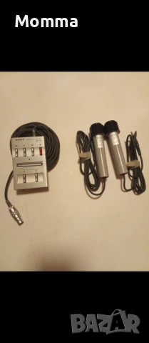 Продавам дек Sony TC-K71, снимка 11 - Декове - 49392052