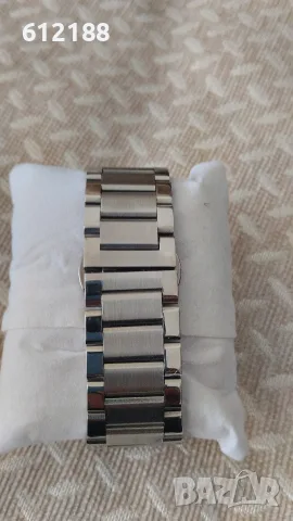 Seiko Vanac -21jewels, снимка 3 - Мъжки - 56355824