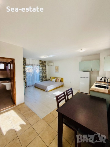 Уютно студио в централ на част на гр.Бяла , снимка 14 - Апартаменти - 52332760