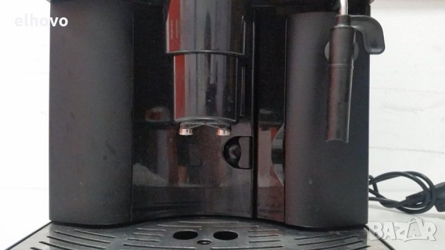 Кафеавтомат Delonghi Magnifica esam3000.B, снимка 5 - Кафемашини - 29155296
