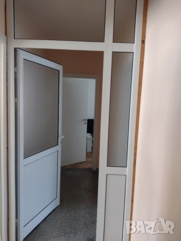 Давам ОФИСИ под наем, снимка 6 - Офиси - 52281751