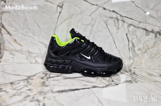 Nike спортни мъжки маратонки , снимка 5 - Маратонки - 48426249