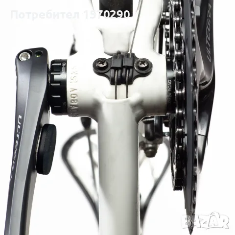 Wahoo cadance sensor, снимка 4 - Аксесоари за велосипеди - 56529694