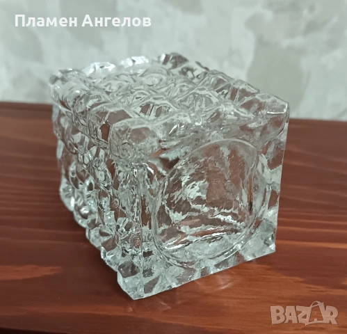 Българска ваза, свещник от миналото. , снимка 5 - Декорация за дома - 53172006