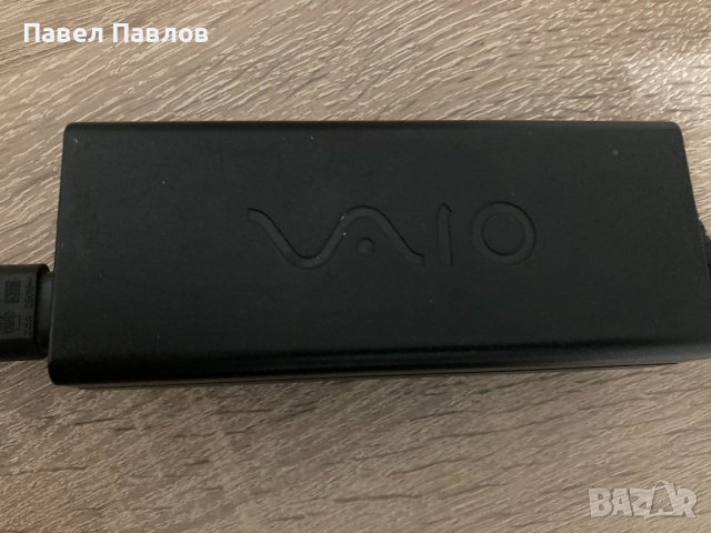 Лаптоп Sony Vaio SVE151, снимка 5 - Лаптопи за дома - 39079674