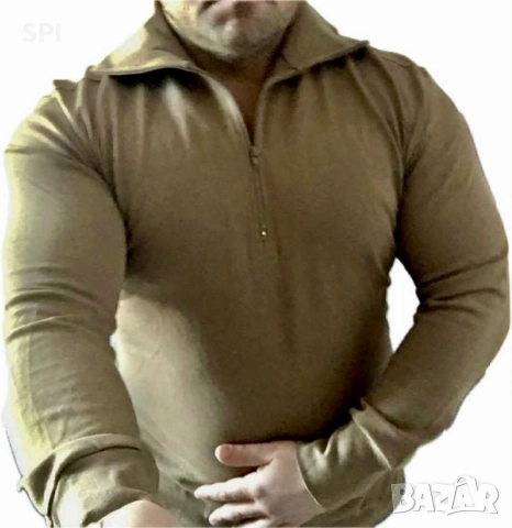 Термо бельо, снимка 11 - Зимни спортове - 52826115