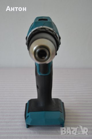 Нов оригинален винтоверт Makita DF488D, снимка 5 - Винтоверти - 37259367