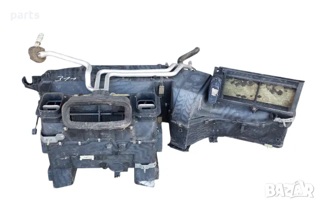 Корпус Парно и Вътрешни Радиатори Мерцедес C класа W202 - 9449387017