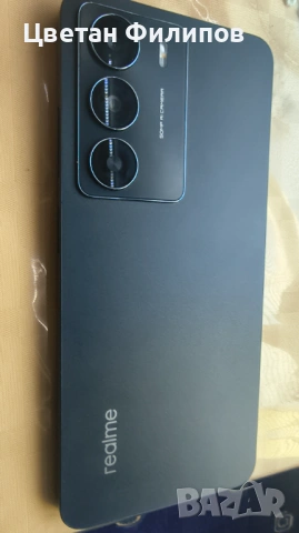 Realme X14 128gb / 6+8Ram, снимка 7 - Xiaomi - 54170704