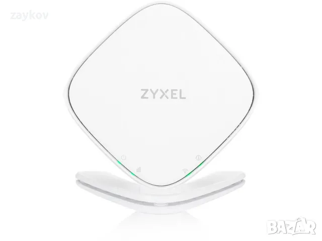 ZyXEL WX3100-T0