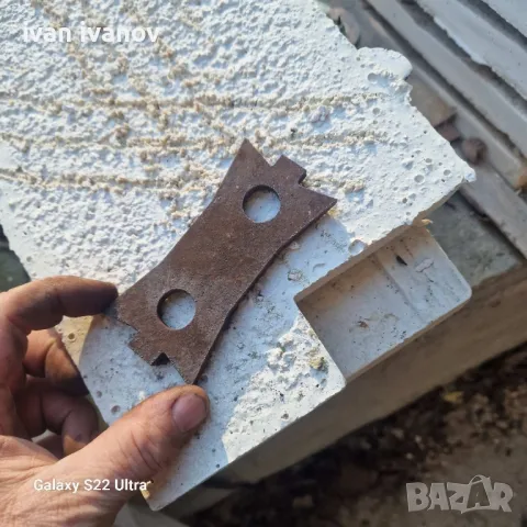 Чукове Фуражомелка Дробилка , снимка 5 - Селскостопанска техника - 44687825