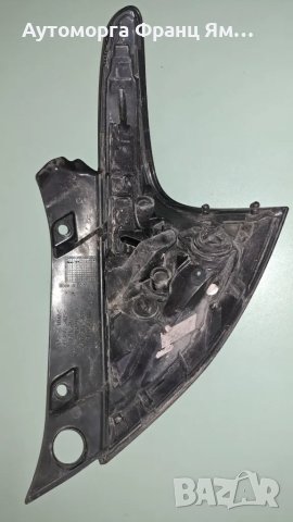 ЛЯВ СТОП ЗА LANCIA YPSILON 2011-2024г., снимка 2 - Части - 48412274