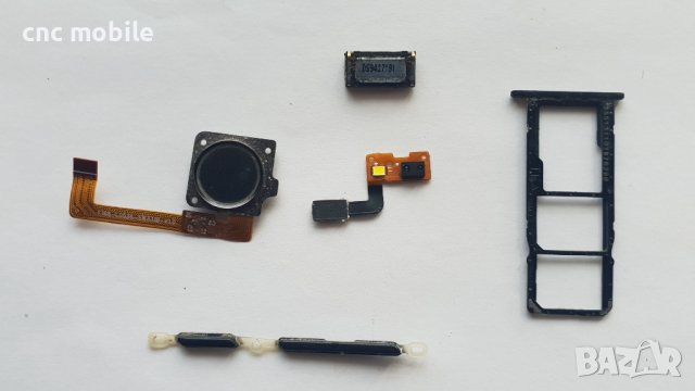 Alcatel 1S 2019 - Alcatel 5024 оригинални части и аксесоари , снимка 5 - Резервни части за телефони - 39922568