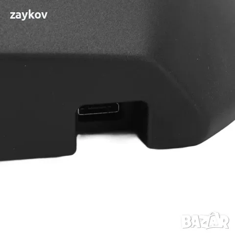 Универсален автомобилен HUD дисплей, цифров GPS, снимка 2 - Други инструменти - 47294842