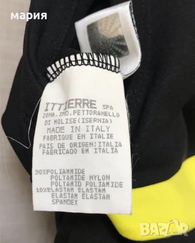 Рокля Versace, снимка 4 - Рокли - 51110031