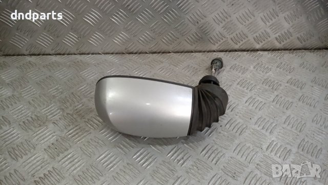 Дясно огледало Fiat Punto 2004г.	