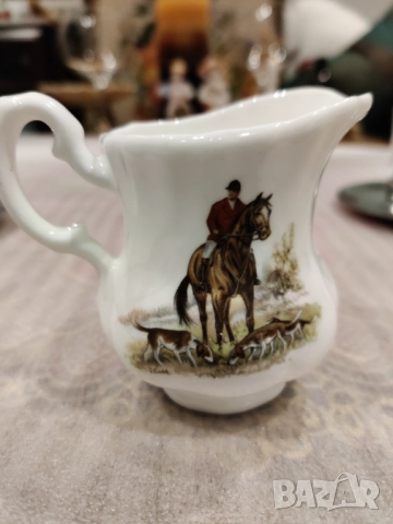 Чаши за кафе. Стъкло и метал , снимка 2 - Чаши - 52730309