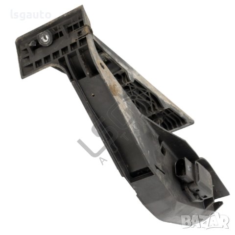 Педал газ BMW 1 Series (E87) 2004-2011 ID:112125, снимка 2 - Части - 42459144