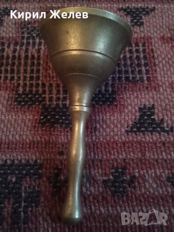 Сувенир канбанка 25993, снимка 2 - Декорация за дома - 35601788