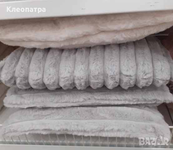 Нови одеяла от микрофибър , снимка 5 - Олекотени завивки и одеяла - 51780801