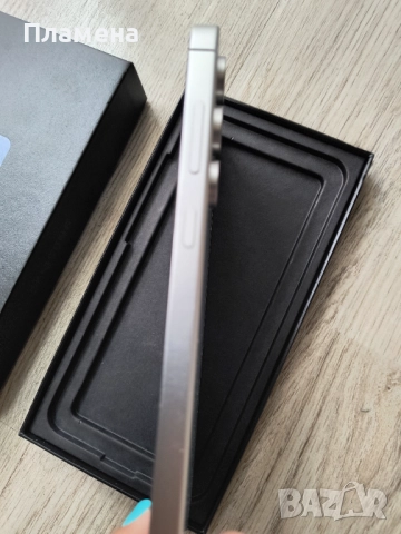 Samsung Galaxy S24, снимка 5 - Samsung - 52584526