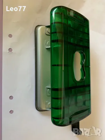 Лот от разни неща 2, снимка 8 - Колекции - 49076060