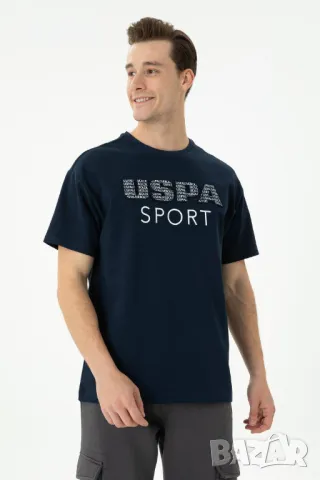 Маркови мъжки тениски Различни , снимка 4 - Тениски - 49825189