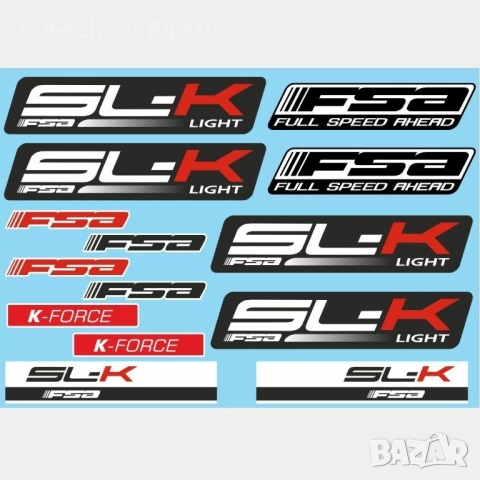 Облепване на Мотоциклети, снимка 6 - Аксесоари и консумативи - 51869905