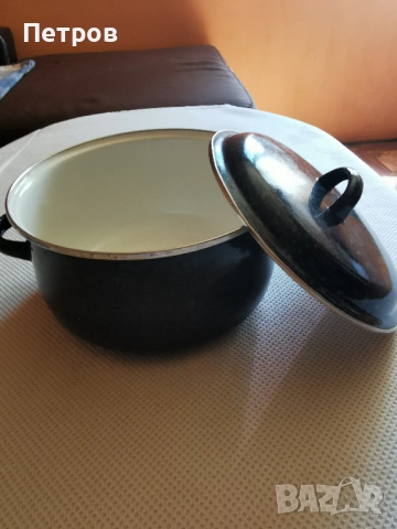 Подноси,поставка за яйца -коктиера,купи,прибори,чаши,тенджери,тиган-грил и други .5/10/20/200 лева., снимка 2 - Други - 51856023