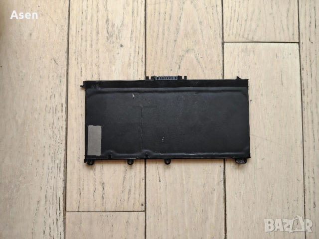 HP Pavilion 14-BF Series, 15-CC Series, 14-BP Series, 14-BK Series, X360 14-CD Series TF03XL, снимка 2 - Батерии за лаптопи - 54164272