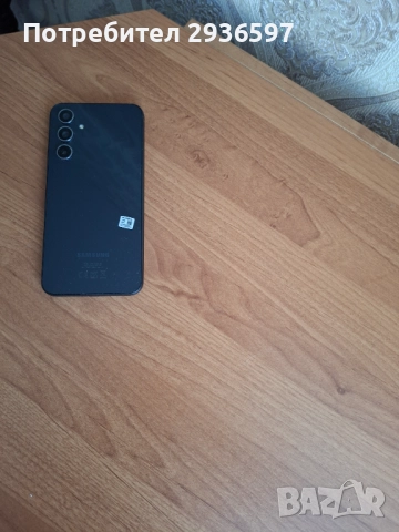 Продавам Самсунг Галакси А54 5G, снимка 4 - Samsung - 52513336