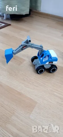 Играчки цени по договаряне, снимка 4 - Конструктори - 56550645