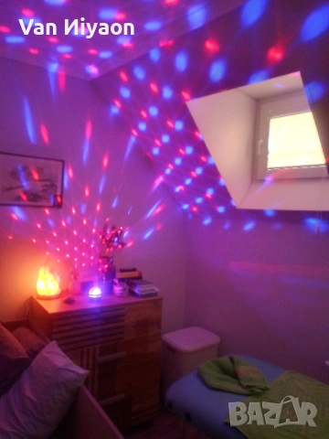 Масажи *Златните ръце* (авторски , релаксиращи и лечебни и др.), био-енергетика , рейки, снимка 11 - Други оферти за работа - 31271503